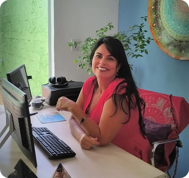foto-atendimento-online