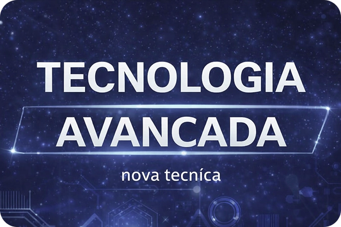 foto-tecnologia-avançada