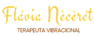 logo-cabeçalho